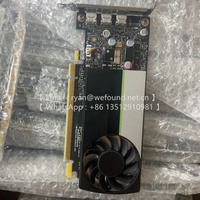 Carte graphique GPU P4000 M4000 M5000 8G T400 2G T600 T1000 4G P2000 P2200 5G