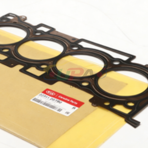 ปะเก็นฝาสูบคุณภาพสูง รุ่น 22311-2GTB0  223112GTB0 สำหรับรถยนต์ฮุนได แอคเซนต์ 22311 2GTB0 - Product Image 3