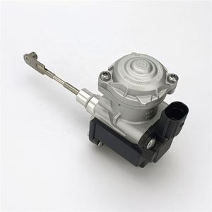 04E145721G 04E198725M 04E198725E 04E198725B Turbo Actuador para Audi A1 A3 VW Golf Polo 1,4 T - Product Image 3
