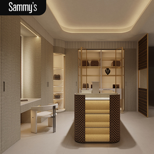 <span class=keywords><strong>Armadio</strong></span> Portatile con Porte <span class=keywords><strong>Scorrevoli</strong></span> Personalizzato, Arredamento Camera da Letto, Moderno <span class=keywords><strong>Armadio</strong></span> in Legno, Organizzatore per Vestiti, Armadi con <span class=keywords><strong>Specchio</strong></span> - Product Image 2