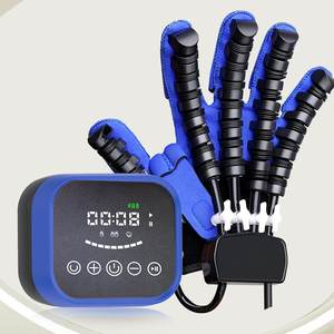 Guanto robotico per forniture terapeutiche guanto robotico per Trainer di recupero a mano - Product Image 2