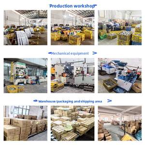 Cloueuse électrique au lithium hydroélectrique multifonctionnelle de qualité DIY en gros de Chine avec source d'alimentation par batterie - Product Image 6