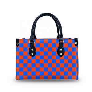 Bolso de Mano para Mujer con Diseño de Ojo de Zebra, Ligero, Personalizado, de Tamaño Pequeño, Informal, Impermeable, Suave, Duradero y con Estilo Moderno - Product Image 6