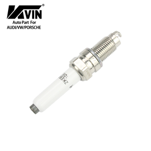 KVIN 04C905616 XJ/XS BN/XR 04C 905 616火花塞电热塞 - Product Image 3
