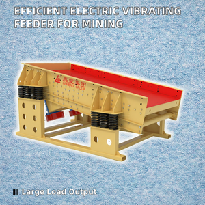 Guangdong leimeng rung trung chuyển gzg1523 loạt rung trung chuyển Phễu - Product Image 2