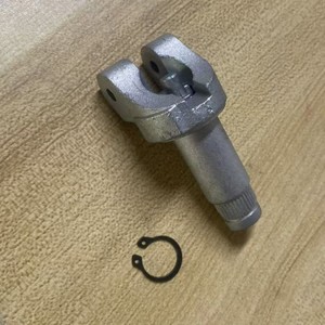 สำหรับฟอร์ด ชุดอุปกรณ์ซ่อมเกียร์รถยนต์ รุ่น 1L2Z3C529-JA ทำจากเหล็ก - Product Image 4