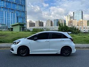 FIT <span class=keywords><strong>2022</strong></span> 1.5L CVT Version Mugen - Product Image 4