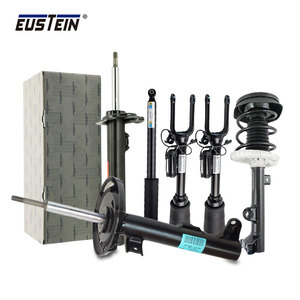 1643202431 1643201631 1643202531 1643200931 xe phí<span class=keywords><strong>a</strong></span> sau không khí strut treo giả<span class=keywords><strong>m</strong></span> xóc cho Mercedes Benz w164 4MATIC - Product Image 1