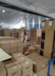 Original New 6es7313-5bg04-0ab0 tự động hóa công nghiệp CPU 313c trung tâm quá trình đơn vị Pac & bộ điều khiển chuyên dụng - Product Image 5