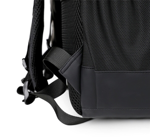 <b>Backpacks</b> High Capacity Custom Logo Outdoor Travel <b>Laptop</b> Light Weight <b>Laptop</b> <b>Backpack</b> - Product Image 3