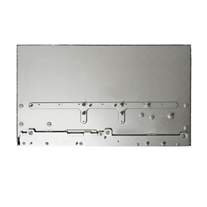 LCDOLED pour Lenovo 510S-23ISU 520S-23IKU 01AG974 panneau d'affichage tactile LED LCD - Product Image 1