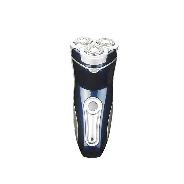 New Coming Best Quality Cheap Home Use Electric Man Shaver