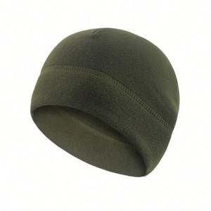 Cache-cou anti-UV personnalisé avec logo pour la pêche, l'équitation, la course, la randonnée, le golf, les sports – Services de personnalisation de cache-cous - Product Image 3