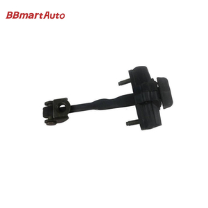 DK4972270E BBmart Auto Parts Voiture Porte Arrière Check Strap Stopper Auto Parts 1Pcs pour <span class=keywords><strong>Ford</strong></span> <span class=keywords><strong>Fiesta</strong></span> <span class=keywords><strong>Fiesta</strong></span> CM - Product Image 4