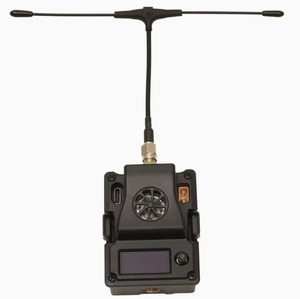 Módulo Transmisor Micro ExpressLRS 915MHz Radiomaster ELRS TX, Unidad de Baja Latencia y Largo Alcance para Drones FPV - Product Image 6
