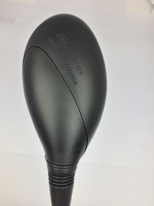 Specchietto retrovisore moto adatto per <span class=keywords><strong>SYM</strong></span> HD <span class=keywords><strong>125</strong></span> 2004-2009 HD125 - Product Image 2