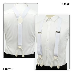 Listo para Enviar: <span class=keywords><strong>Tirantes</strong></span> para <span class=keywords><strong>Hombre</strong></span> al por Mayor para Minoristas, Lote Mixto, Colores Surtidos, Entrega Rápida, en Stock - Product Image 3