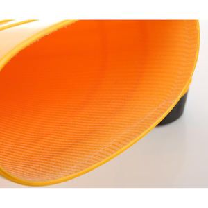 Фабричная цена, водонепроницаемые уличные садовые резиновые сапоги из ПВХ, летние/зимние резиновые сапоги со стальным носком, быстрая доставка - Product Image 5