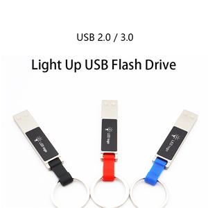Clé <span class=keywords><strong>USB</strong></span> 2.0 de 1 Go, 2 Go, 16 Go, 32 Go, 64 Go en forme de porte-<span class=keywords><strong>clés</strong></span>, vente en gros, offres spéciales, clé <span class=keywords><strong>USB</strong></span> de marque - Product Image 2
