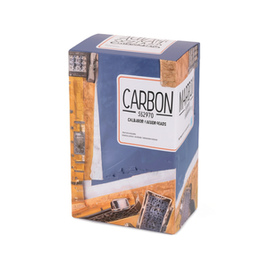 Cabeza de Cilindro 5S2970 para Reparación de Motor Diésel Caterpillar - Product Image 2