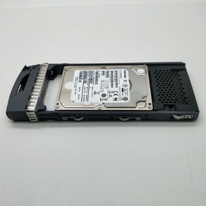 NETAPP X447A-R6 800G <b>SSD</b> 2.5 STORAGE - Product Image 4