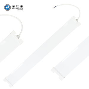 Échantillon gratuit 1500mm 48w <span class=keywords><strong>tube</strong></span> <span class=keywords><strong>fluorescent</strong></span> <span class=keywords><strong>led</strong></span> CE ROHS <span class=keywords><strong>tube</strong></span> <span class=keywords><strong>led</strong></span> indonésie <span class=keywords><strong>tube</strong></span> de lumière <span class=keywords><strong>LED</strong></span> ip65 lumière tri-proof pour l'extérieur - Product Image 4