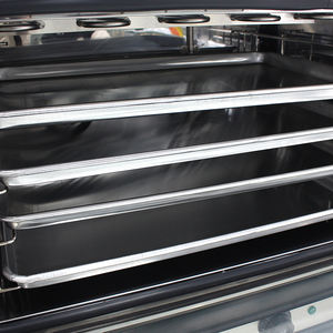 فرن حراري منظور - Product Image 3