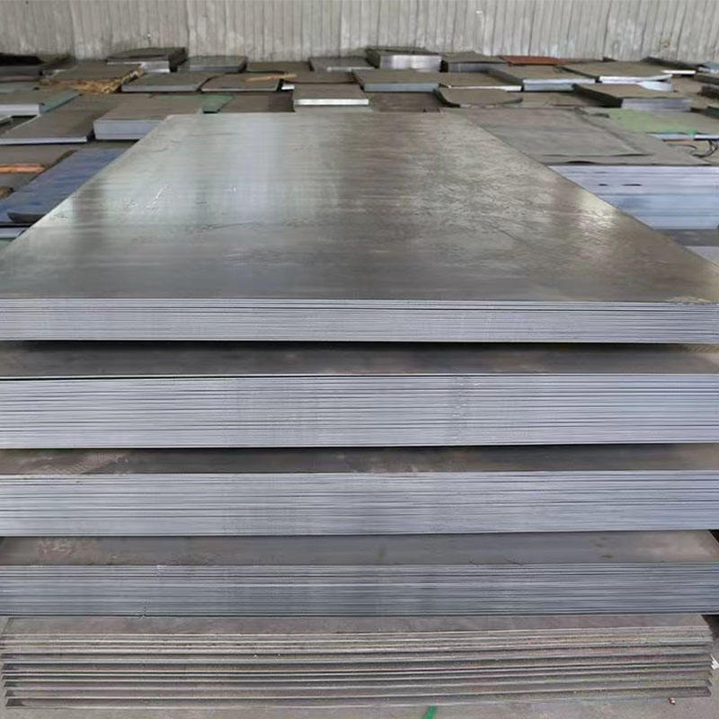 Chinese Suppliers M400 50A B30P105 Cold