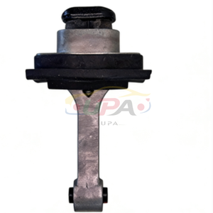 Système de suspension haute performance BRKT ASSY-ROLL ROD 21950-3V200 219503V200 pour Hyundai Elantra Kia Ceed 21950 3V200 - Product Image 3