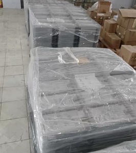 Elektrikli motosiklet <span class=keywords><strong>3</strong></span>.7 V için 60Ah <span class=keywords><strong>3</strong></span>.7 V Tongrui Li-ion polimer pil - Product Image 5