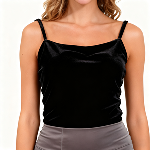 Traje Moderno de Spandex <span class=keywords><strong>para</strong></span> <span class=keywords><strong>Mujer</strong></span>, de Alta Calidad, <span class=keywords><strong>para</strong></span> Baile de Vals, <span class=keywords><strong>Tango</strong></span>, Danza Suave, Baile de Salón Estándar, Competición - Product Image 3