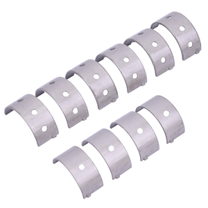 Kit de biela y cojinete de cigüeñal de 35mm 33mm para motocicleta <span class=keywords><strong>Kawasaki</strong></span> Z750 Z750S <span class=keywords><strong>Z750R</strong></span> Z800 ZR800 Z1000 - Product Image 4