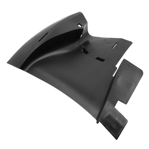 Support de pare-chocs avant pour voiture 1493742 1493741-00-A Support de montage pour <span class=keywords><strong>Tesla</strong></span> <span class=keywords><strong>Model</strong></span> <span class=keywords><strong>Y</strong></span> Support de retenue latérale pour pare-chocs <span class=keywords><strong>LR</strong></span> - Product Image 4