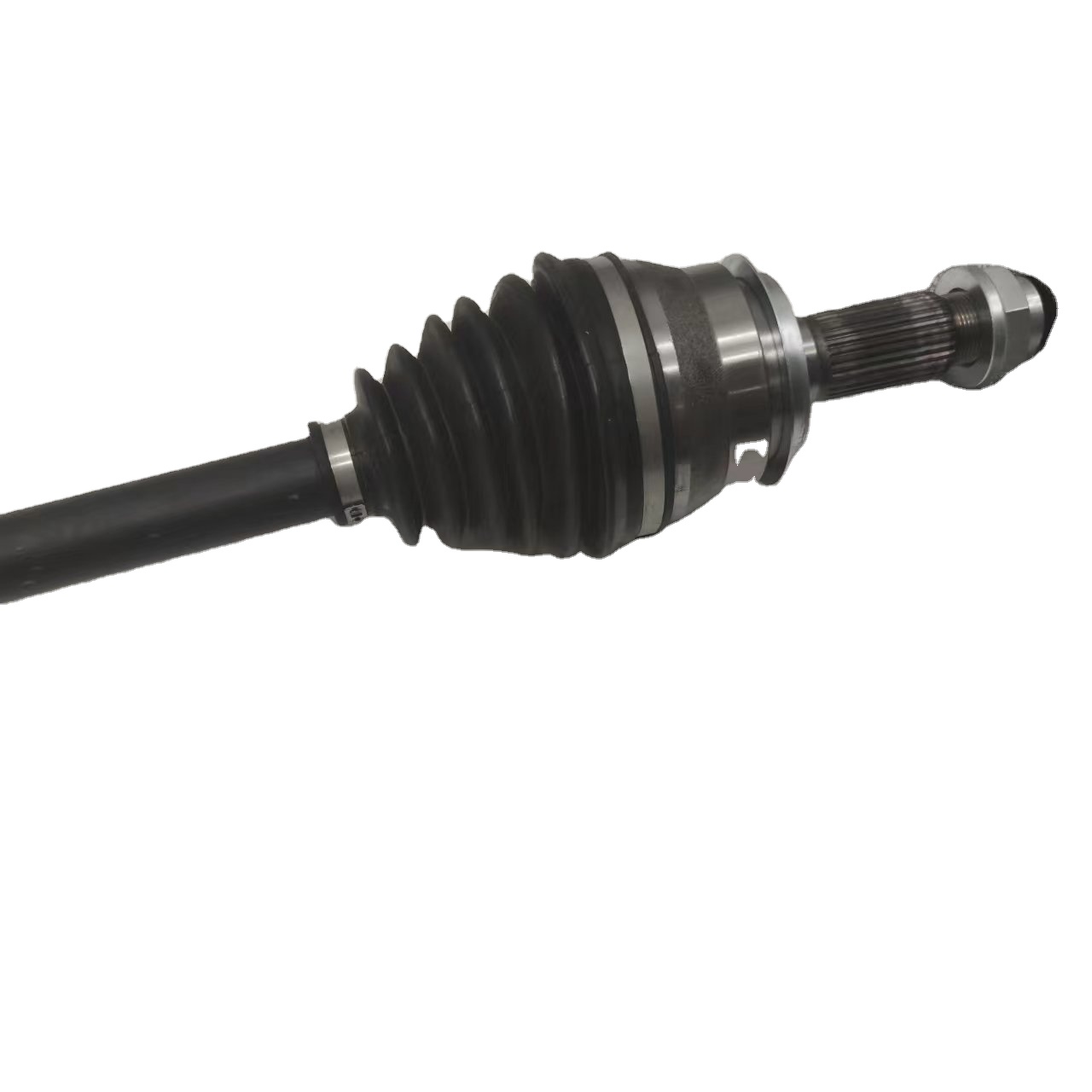OEM Front Drive Axle for Chevrolet Malibu 2.0L Hybrid (2012-2016