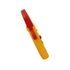 Multimètre à pince numérique Fluke 312 pour courant AC/DC et tension, 600V 20A 200A, ouverture de 17,8 mm - Product Image 3