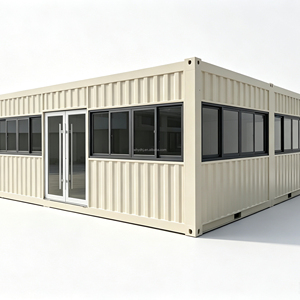 <span class=keywords><strong>Container</strong></span> per Spedizioni Personalizzabili e Creativi, Pronti per l'Uso, <span class=keywords><strong>Container</strong></span> per Vendita Fast Food - Product Image 2