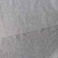 Tissu tricoté en polyester et élasthanne super doux 100D/144F, 180 g/m², extensible dans les 4 sens, respectueux de la peau, tissu teinté sur mesure, vente en gros