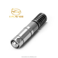 Kit de bouchons de joints de tête de came de poussoirs de NON-MDS de pièces d'auto pour 09-15 Dodge Ram 5.7L Hemi moteur pompe à huile de pompe à eau d'arbre à cames