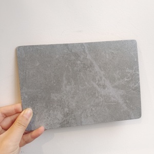 Rollos de <span class=keywords><strong>suelo</strong></span> de vinilo de PVC con aspecto de madera baratos, <span class=keywords><strong>suelo</strong></span> rústico de plástico antideslizante, parquet para el Hogar, <span class=keywords><strong>baño</strong></span>, escuela, <span class=keywords><strong>adhesivo</strong></span> fácil - Product Image 5