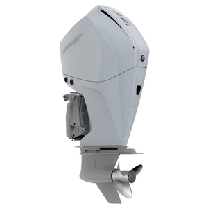 Moteurs de bateaux d'origine 4 temps 175-300 ch 200CXL DTS Moteurs marins - Product Image 6
