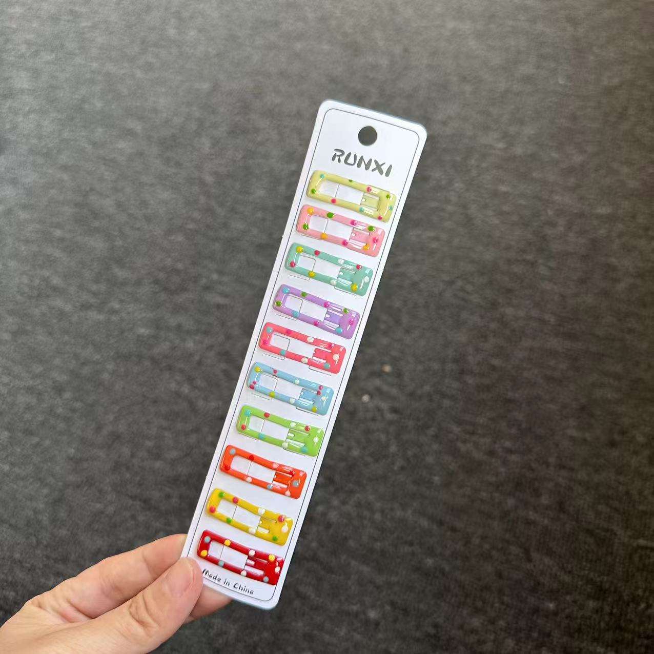 2สี่เหลี่ยม