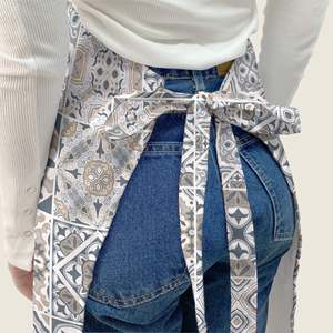 Grembiule 0120-22 - 110x69 cm - Product Image 4