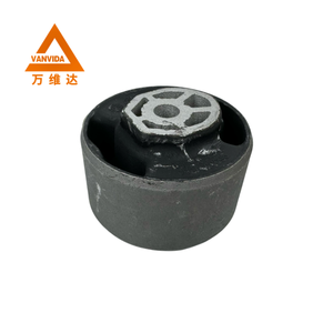 Nouveau support de moteur VANVIDA 1807HC 1807ER 1807Y5 1807HE pour Peugeot 308 3008 408 RCZ <span class=keywords><strong>Citroën</strong></span> C4 - Product Image 4
