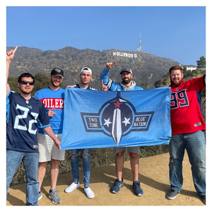 Giá Rẻ Chất Lượng Cao Chấp Nhận Tùy Chỉnh Hình Ảnh Giá Tốt Nhất Giá Rẻ Chất Lượng Cao Khuyến Mãi Thiết Kế Logo Quốc gia Thiết Kế Tùy Chỉnh Cờ - Product Image 2