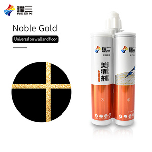 Lechada Epoxi Brillante <span class=keywords><strong>de</strong></span> Alta Presión <span class=keywords><strong>para</strong></span> Sellado y Embellecimiento <span class=keywords><strong>de</strong></span> Azulejos - Product Image 2