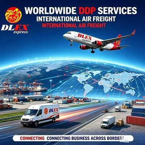 Logistica Aerea Specializzata per Spedizioni di Elettronica e Articoli di Moda verso i Mercati Commerciali di Portogallo, <span class=keywords><strong>Grecia</strong></span>, Malta e Cipro - Product Image 6