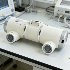 <span class=keywords><strong>Toshiba</strong></span> P/N E7252X için <span class=keywords><strong>X</strong></span>-<span class=keywords><strong>Ray</strong></span> - E7252X <span class=keywords><strong>X</strong></span>-<span class=keywords><strong>ray</strong></span> Tüpü - Product Image 2