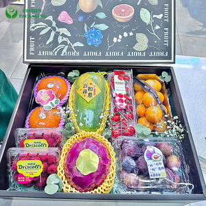 ตาข่ายโฟม EPE แบบอัดรีด ตาข่ายหุ้มผลไม้ ตาข่าย<span class=keywords><strong>ห่อ</strong></span>ผลไม้ ตาข่ายหุ้มสินค้า - Product Image 1