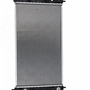 Radiador Intercooler de autopartes para <span class=keywords><strong>Bmw</strong></span> 3 Series F80 M3 F82 M4 F83 I8 17112284608 para radiador Snowtech <span class=keywords><strong>BMW</strong></span> F30 N20 - Product Image 4