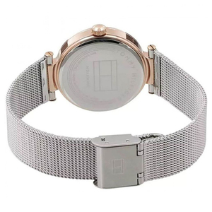 Reloj Tommy Hilfiger Time Only para Mujer - 1782506 - Product Image 3
